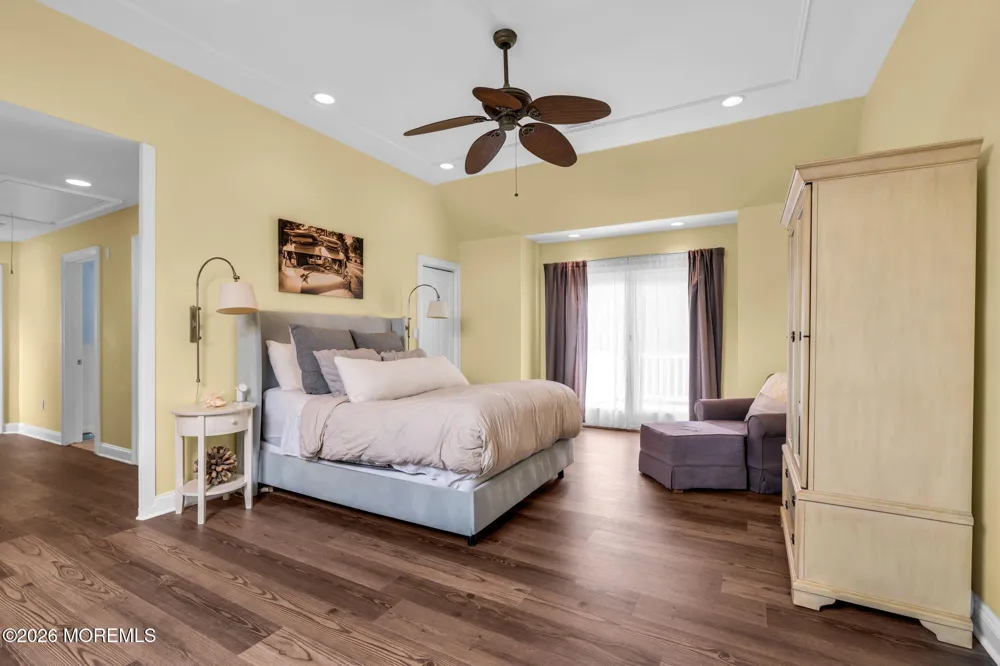 24 Highland Avenue Monmouth Beach, NJ 07750