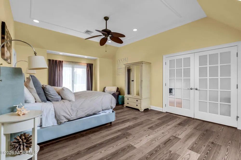 24 Highland Avenue Monmouth Beach, NJ 07750