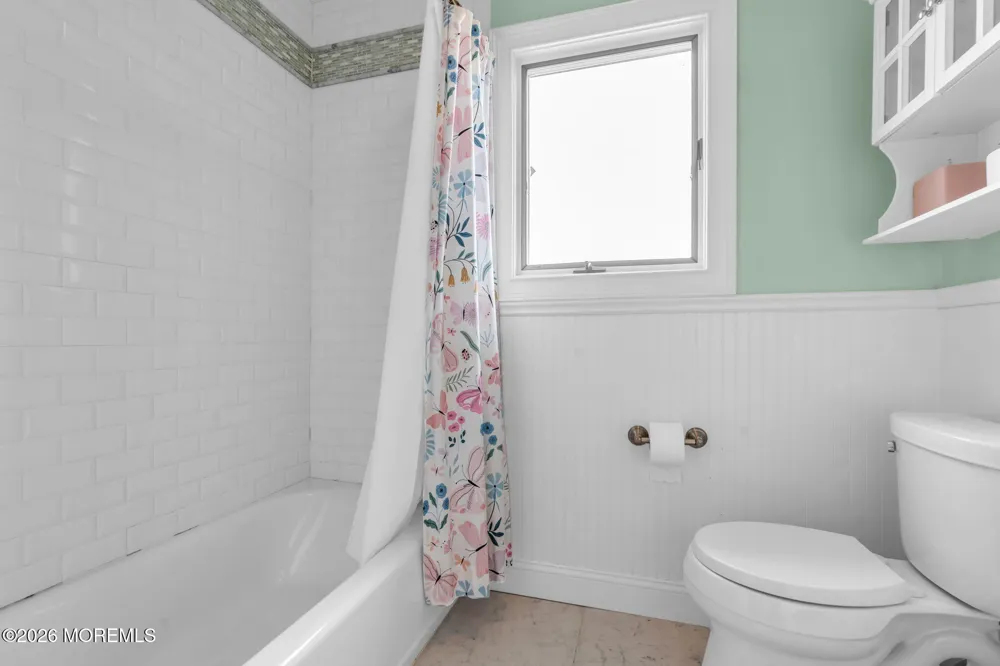 24 Highland Avenue Monmouth Beach, NJ 07750