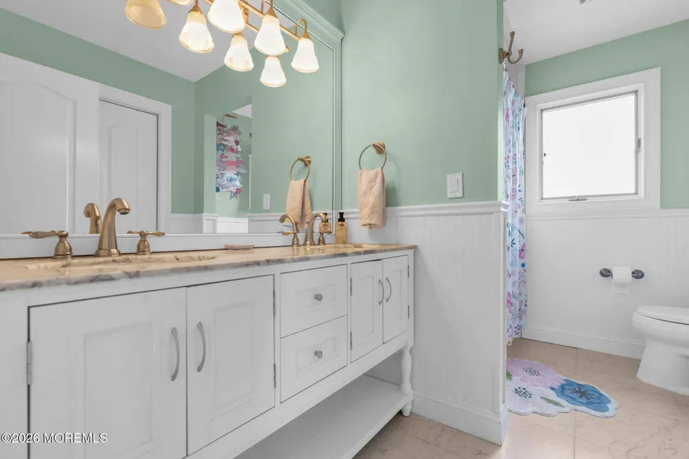 24 Highland Avenue Monmouth Beach, NJ 07750