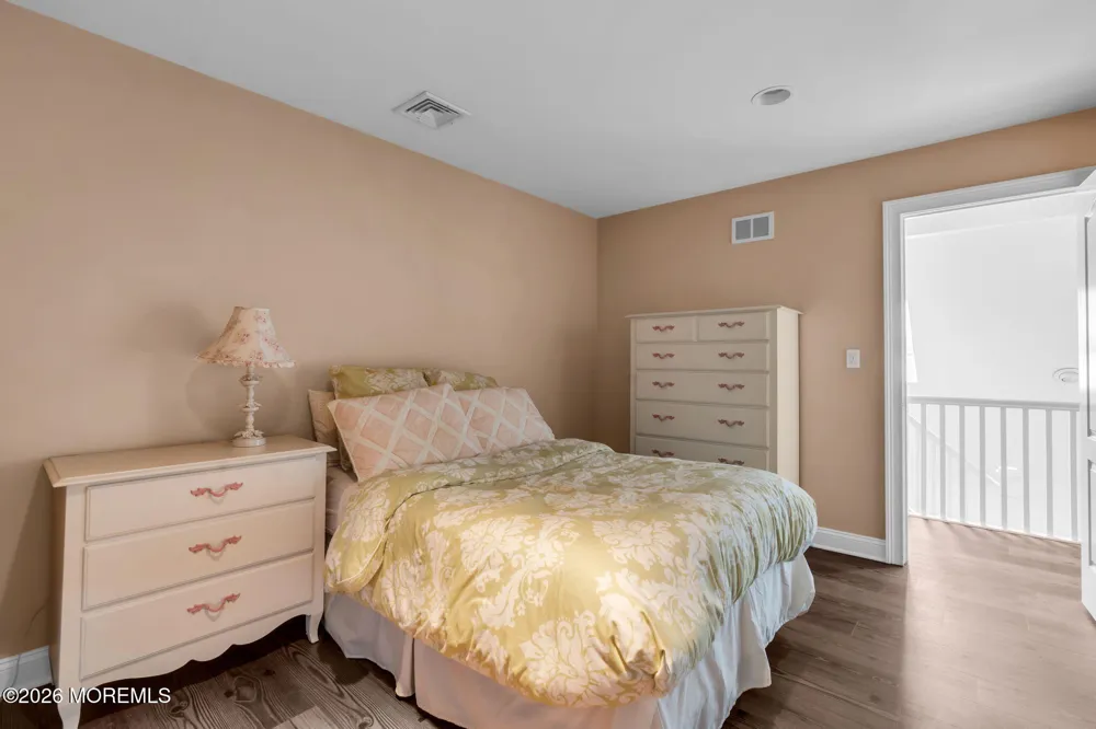 24 Highland Avenue Monmouth Beach, NJ 07750