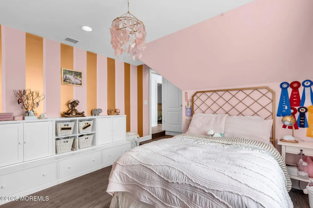 24 Highland Avenue Monmouth Beach, NJ 07750