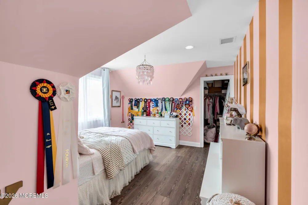 24 Highland Avenue Monmouth Beach, NJ 07750