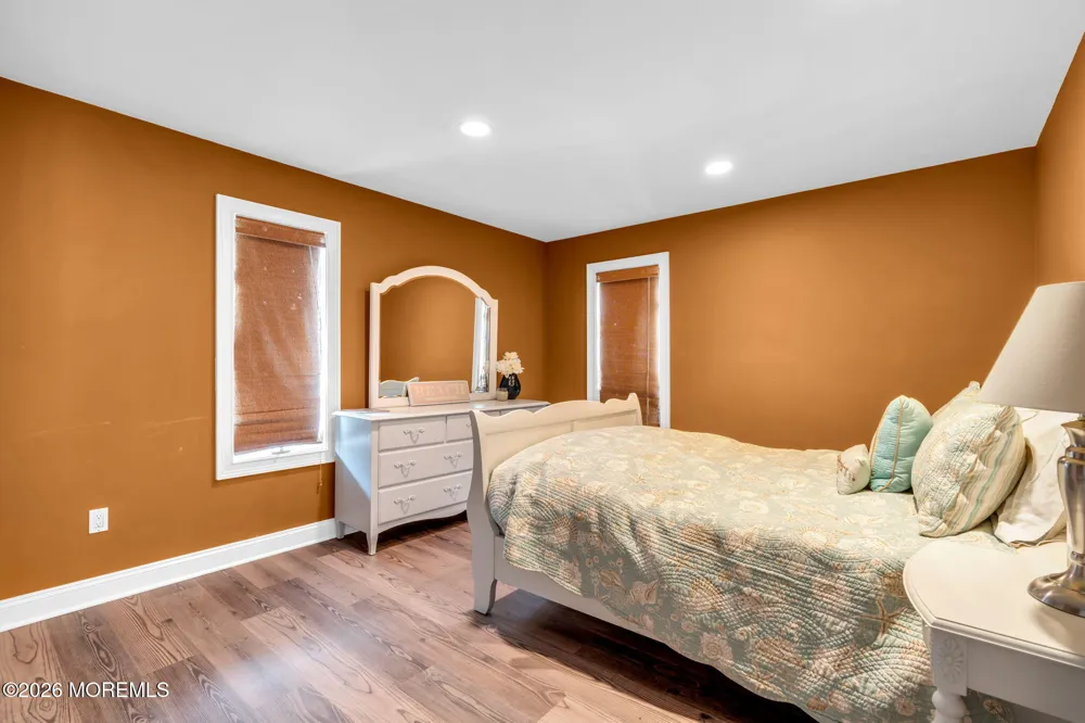 24 Highland Avenue Monmouth Beach, NJ 07750