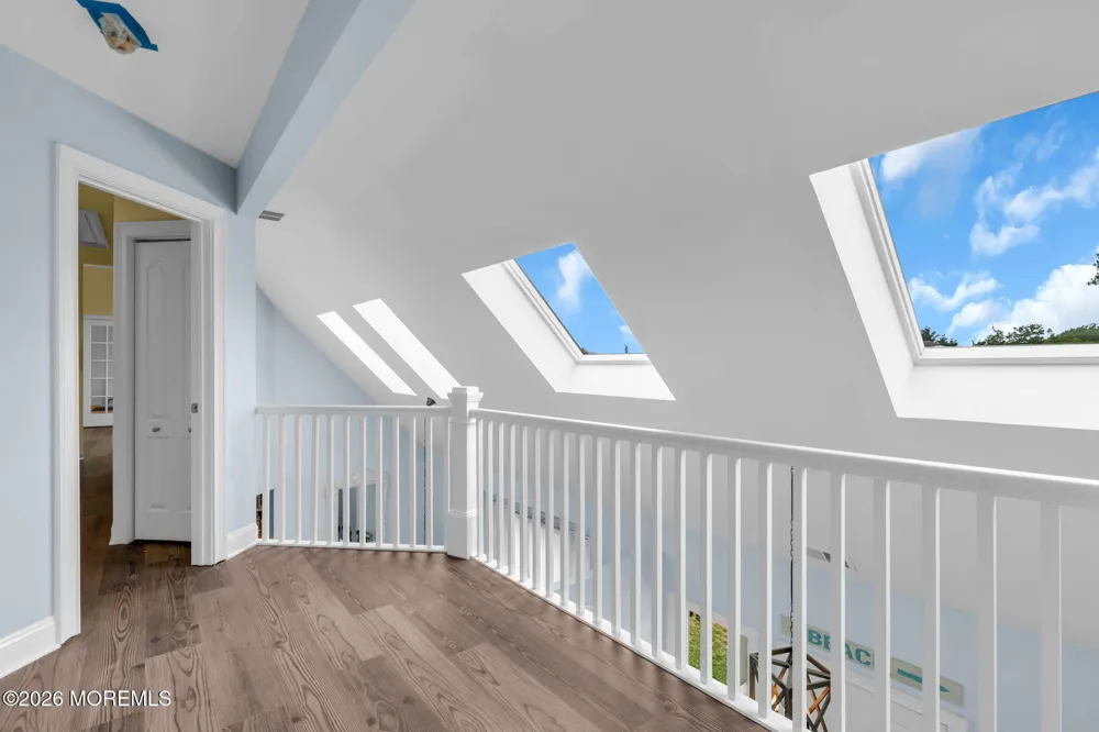 24 Highland Avenue Monmouth Beach, NJ 07750