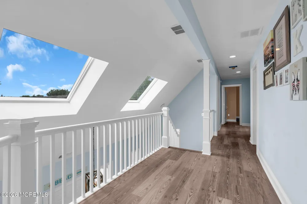 24 Highland Avenue Monmouth Beach, NJ 07750