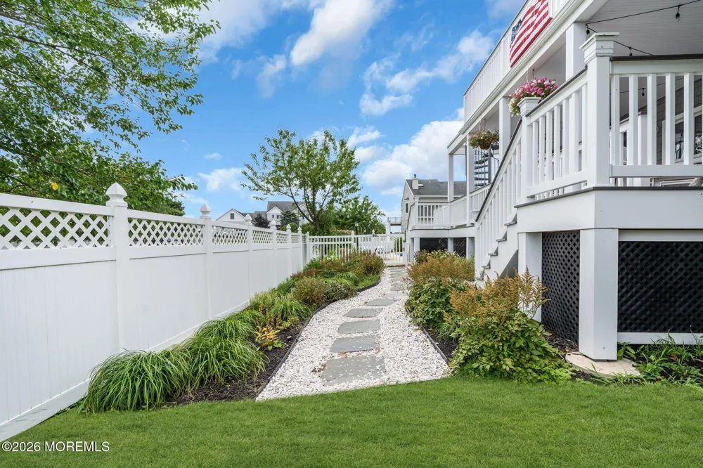 24 Highland Avenue Monmouth Beach, NJ 07750