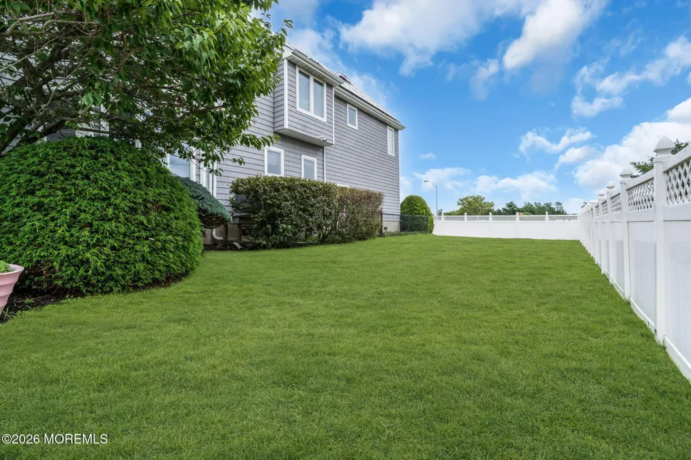24 Highland Avenue Monmouth Beach, NJ 07750