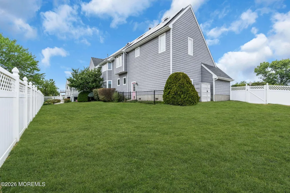 24 Highland Avenue Monmouth Beach, NJ 07750