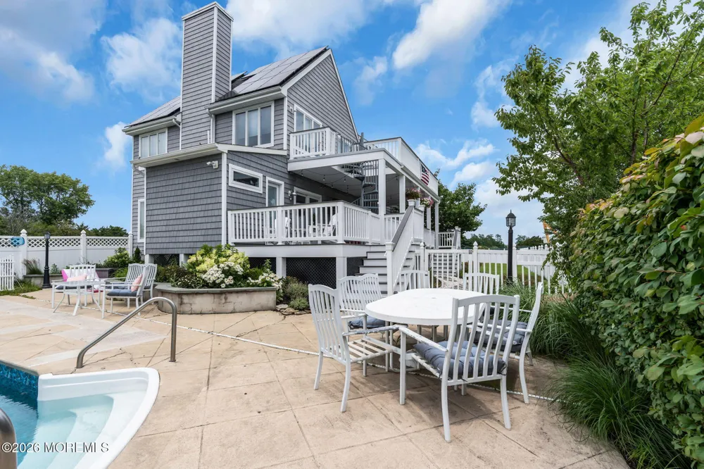 24 Highland Avenue Monmouth Beach, NJ 07750