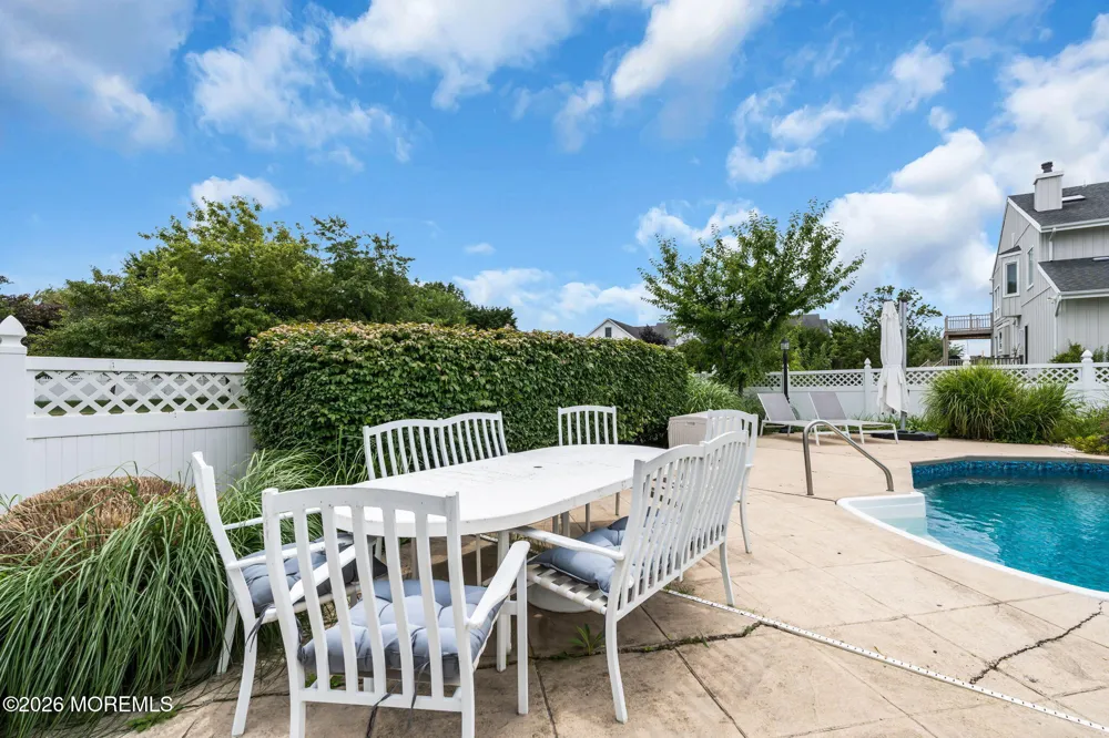 24 Highland Avenue Monmouth Beach, NJ 07750