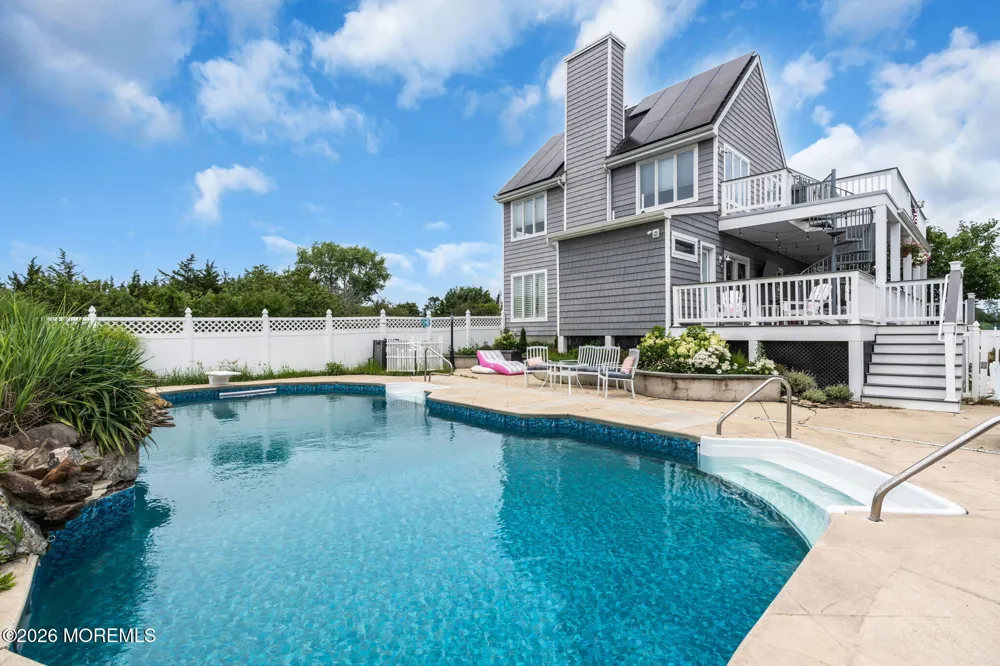 24 Highland Avenue Monmouth Beach, NJ 07750