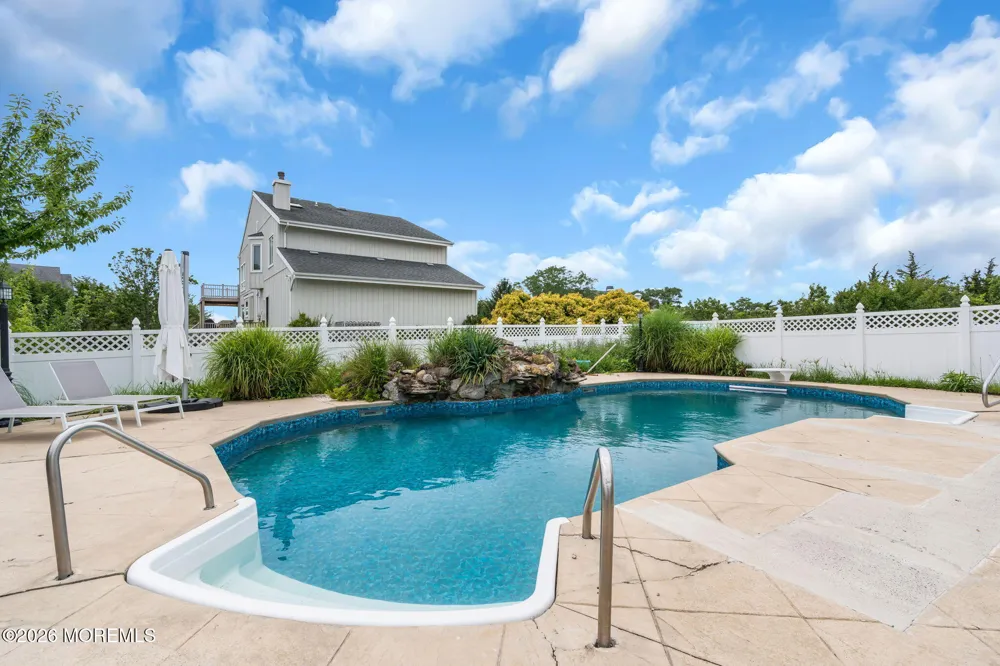 24 Highland Avenue Monmouth Beach, NJ 07750