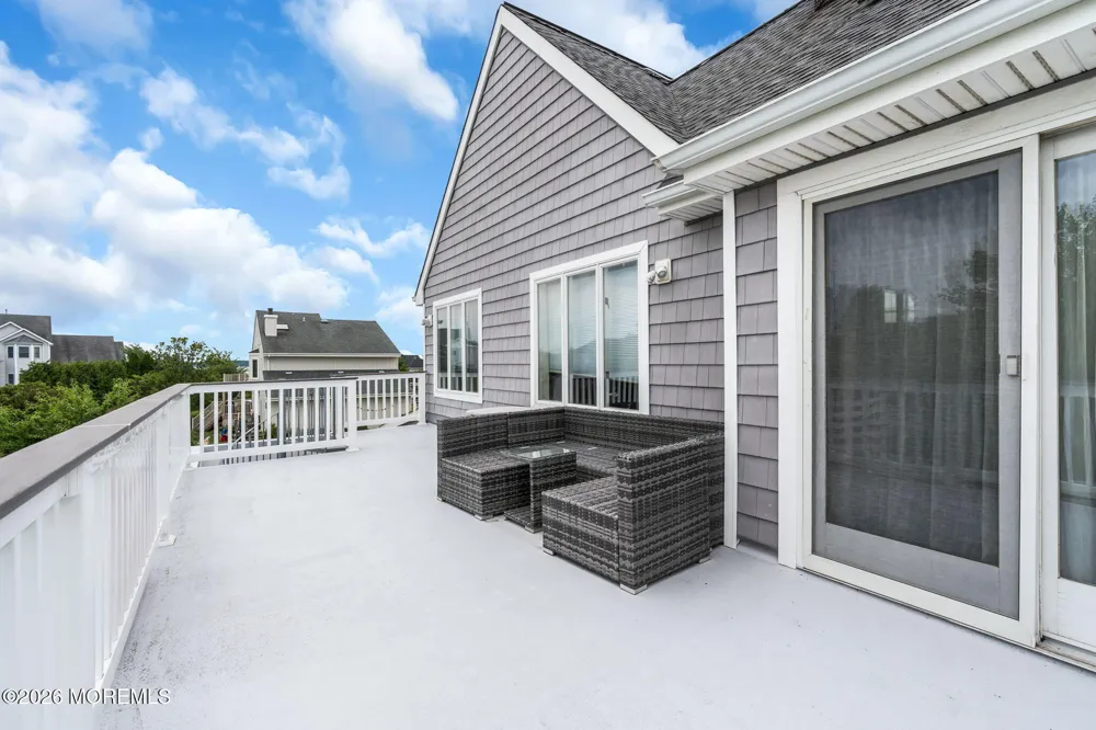 24 Highland Avenue Monmouth Beach, NJ 07750