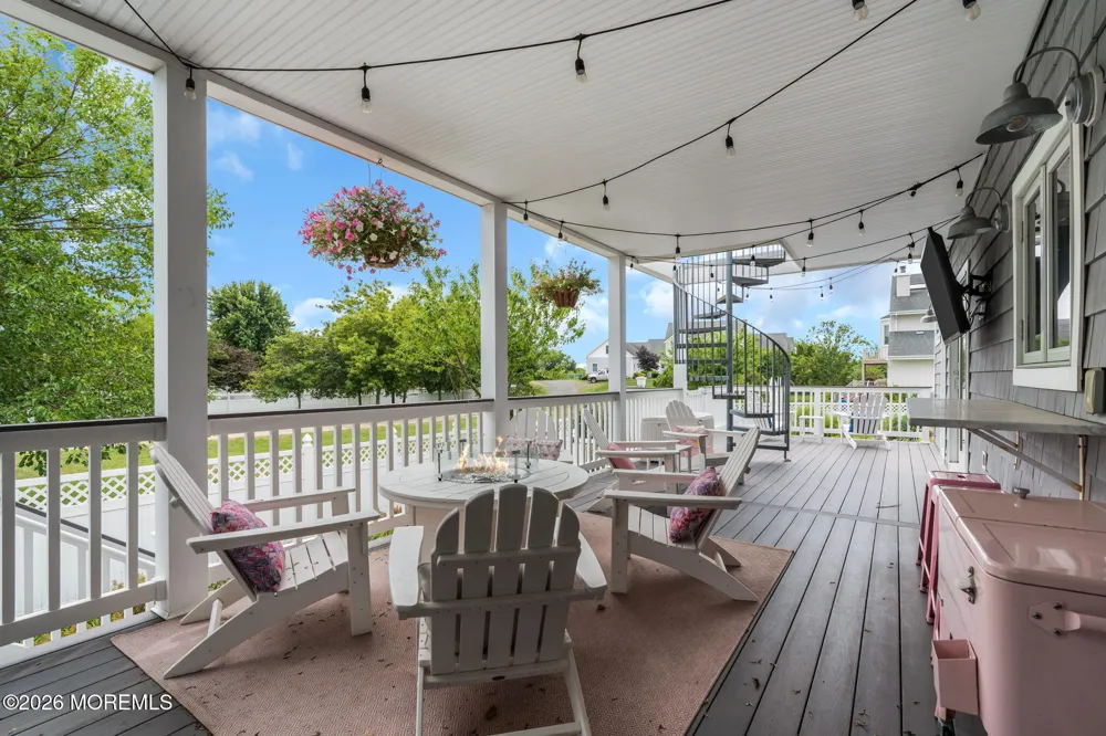 24 Highland Avenue Monmouth Beach, NJ 07750