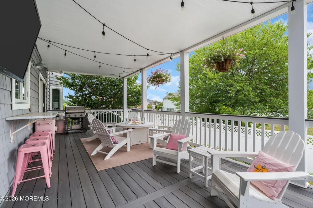 24 Highland Avenue Monmouth Beach, NJ 07750