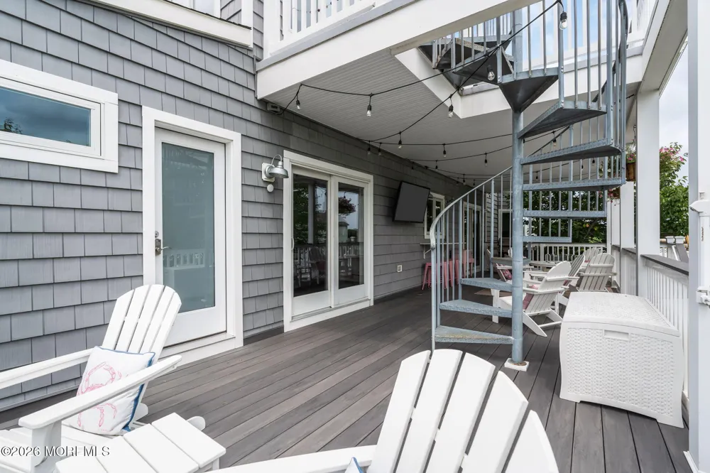 24 Highland Avenue Monmouth Beach, NJ 07750