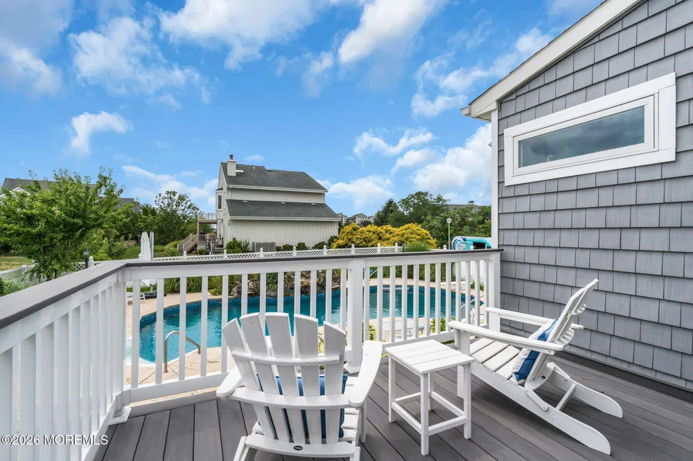 24 Highland Avenue Monmouth Beach, NJ 07750