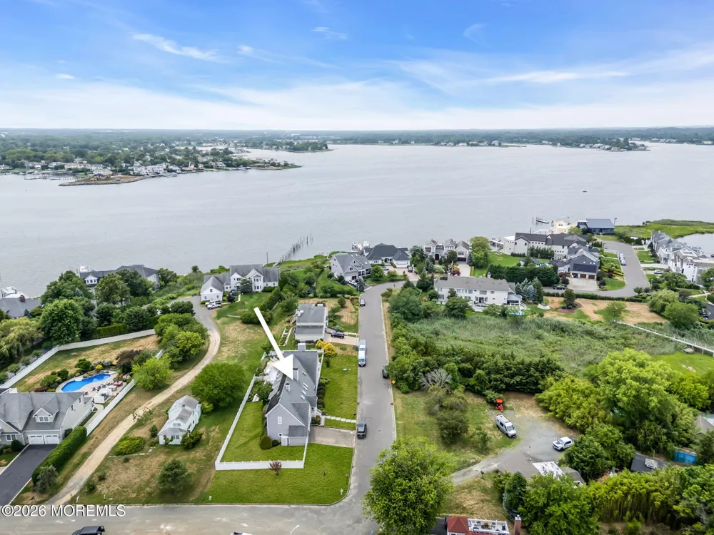 24 Highland Avenue Monmouth Beach, NJ 07750