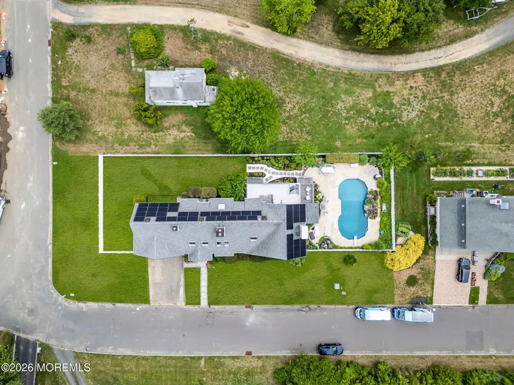 24 Highland Avenue Monmouth Beach, NJ 07750