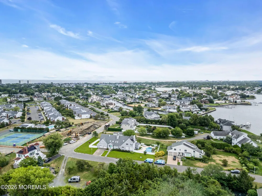 24 Highland Avenue Monmouth Beach, NJ 07750
