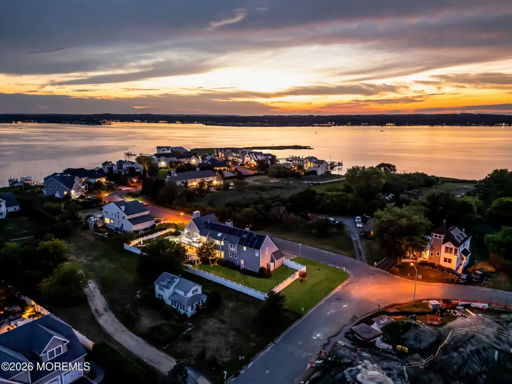 24 Highland Avenue Monmouth Beach, NJ 07750