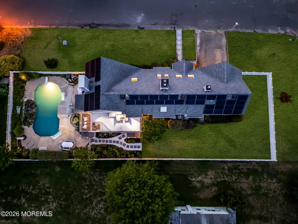 24 Highland Avenue Monmouth Beach, NJ 07750