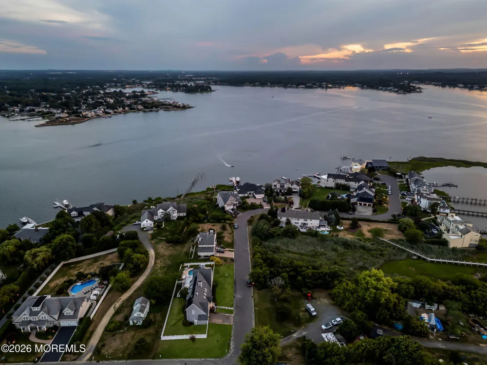 24 Highland Avenue Monmouth Beach, NJ 07750