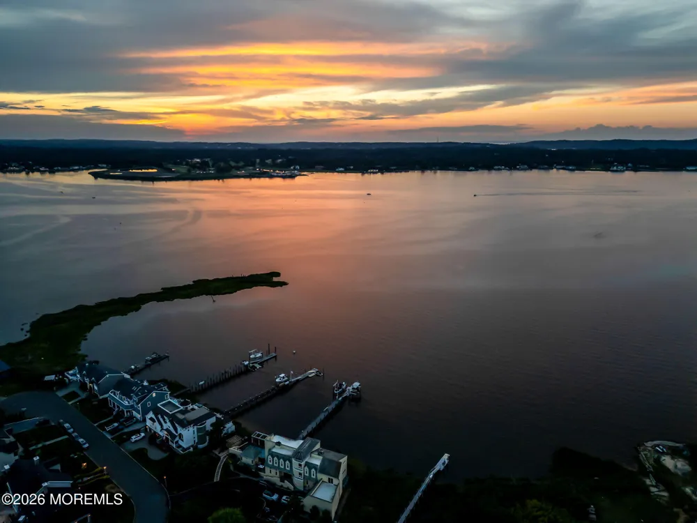 24 Highland Avenue Monmouth Beach, NJ 07750