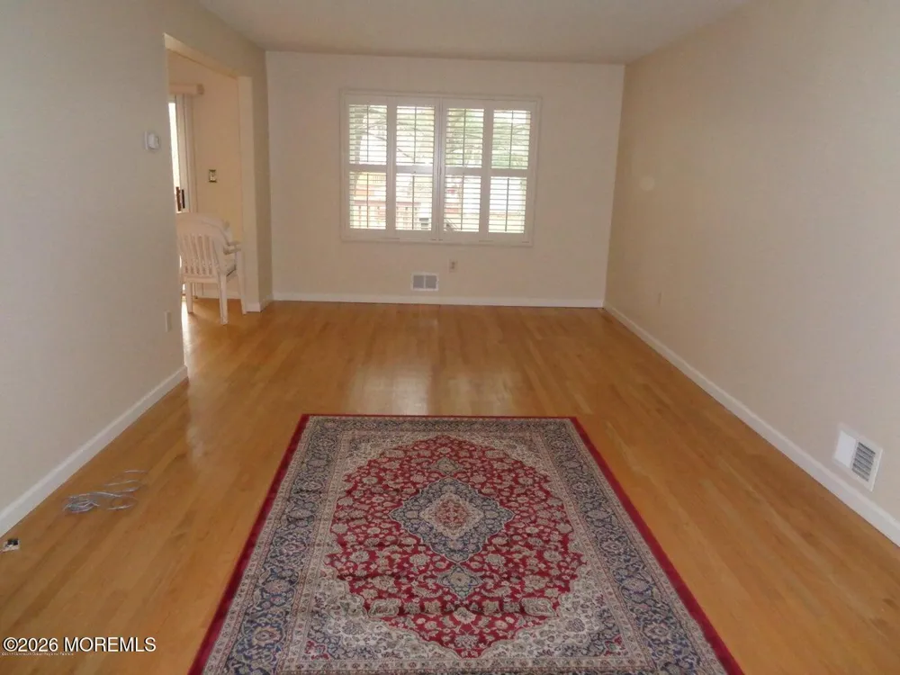 8 Eastborne Drive #1008 Little Silver, NJ 07739