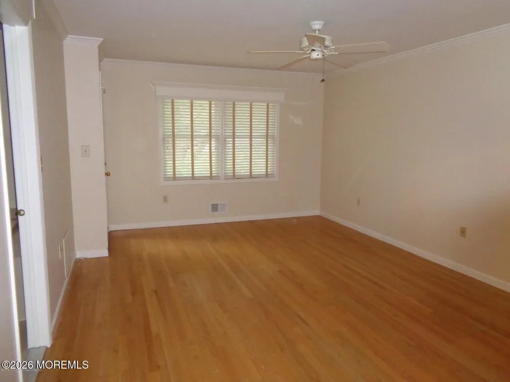 8 Eastborne Drive #1008 Little Silver, NJ 07739