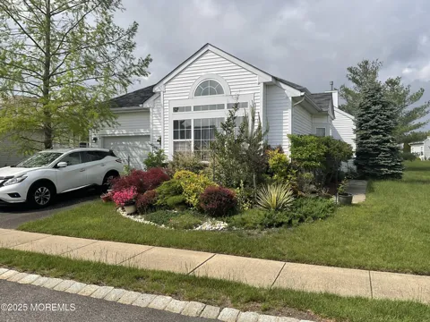 6 Ravenna Road