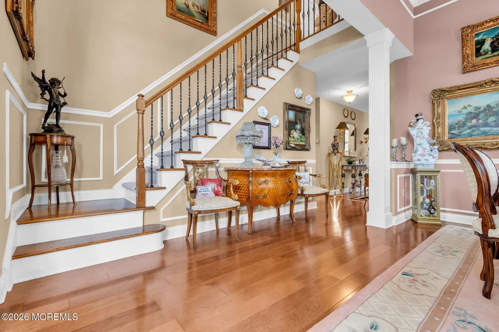 11 Mulberry Drive Manahawkin, NJ 08050