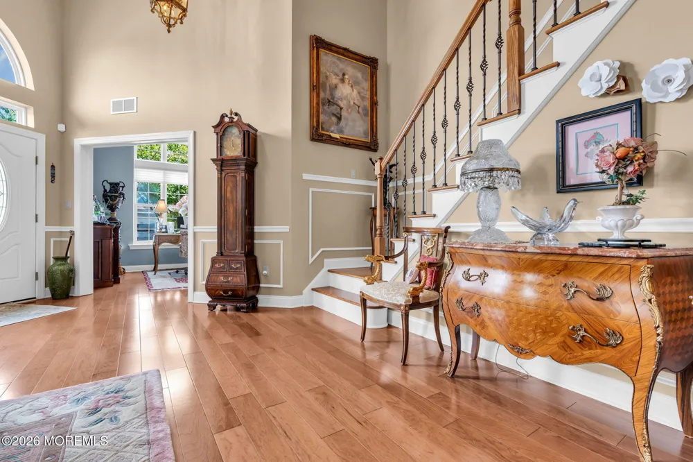 11 Mulberry Drive Manahawkin, NJ 08050