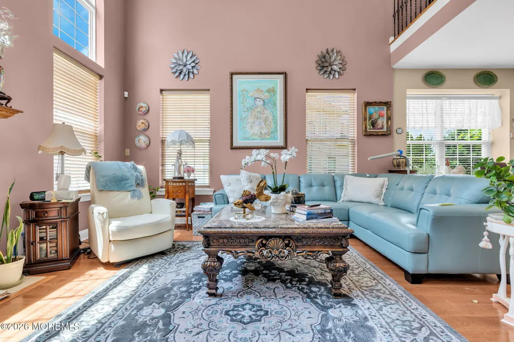 11 Mulberry Drive Manahawkin, NJ 08050
