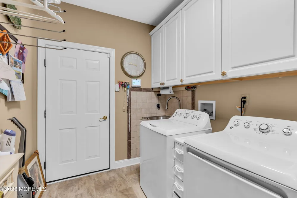 11 Mulberry Drive Manahawkin, NJ 08050