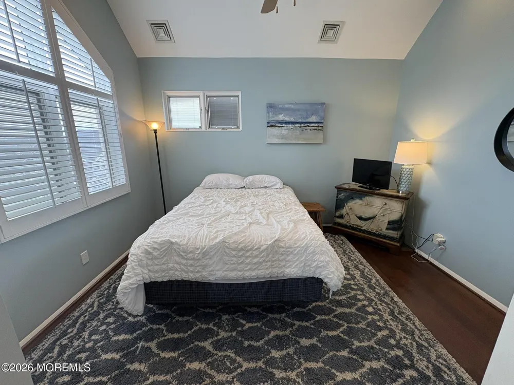 3608 Ocean Terrace Lavallette, NJ 08735