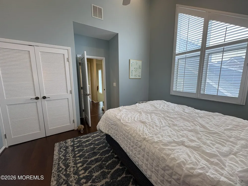 3608 Ocean Terrace Lavallette, NJ 08735