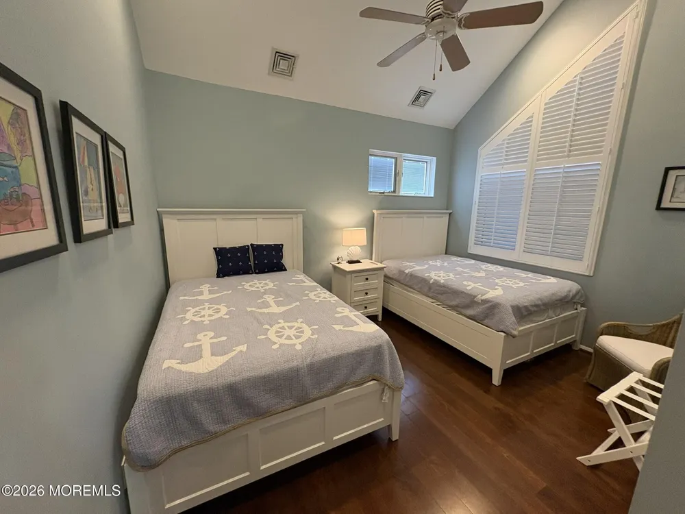 3608 Ocean Terrace Lavallette, NJ 08735