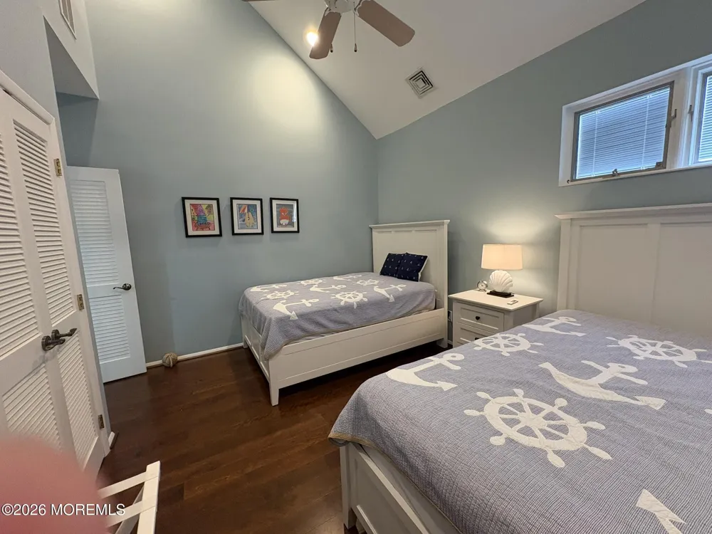3608 Ocean Terrace Lavallette, NJ 08735