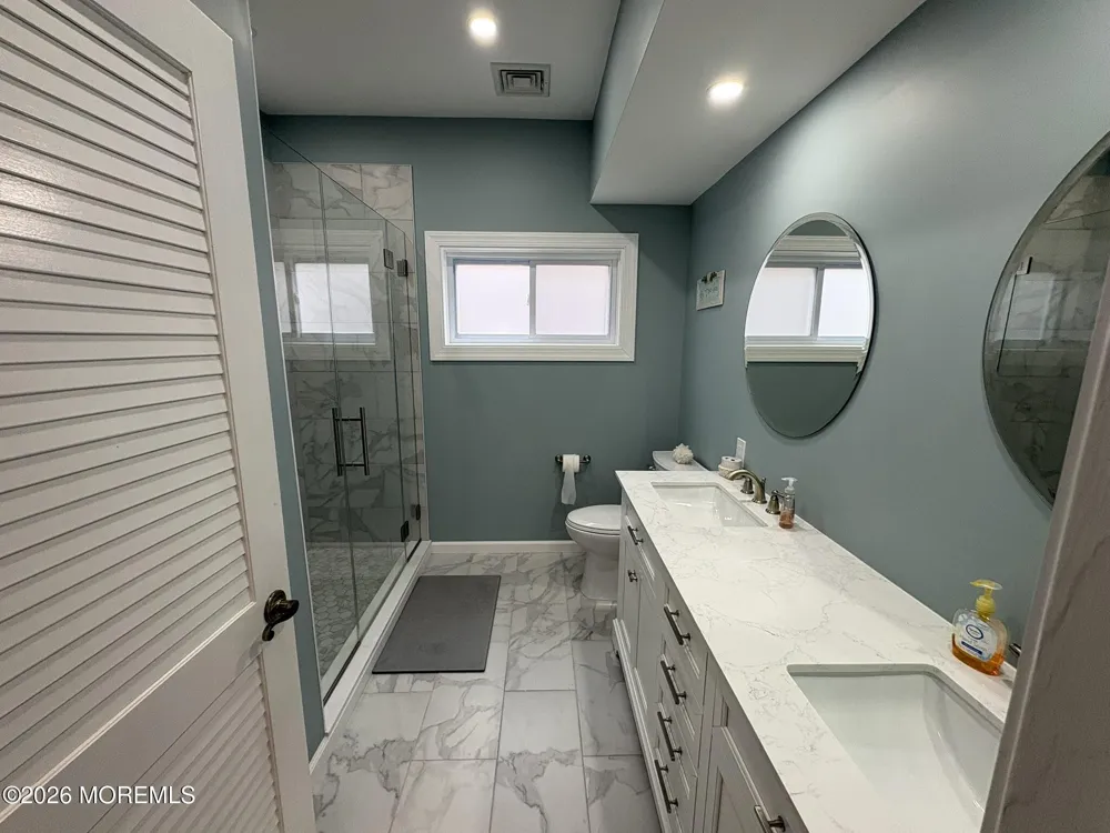 3608 Ocean Terrace Lavallette, NJ 08735