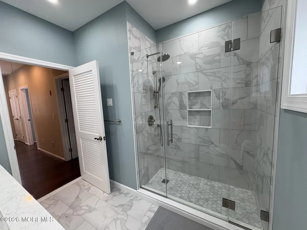 3608 Ocean Terrace Lavallette, NJ 08735