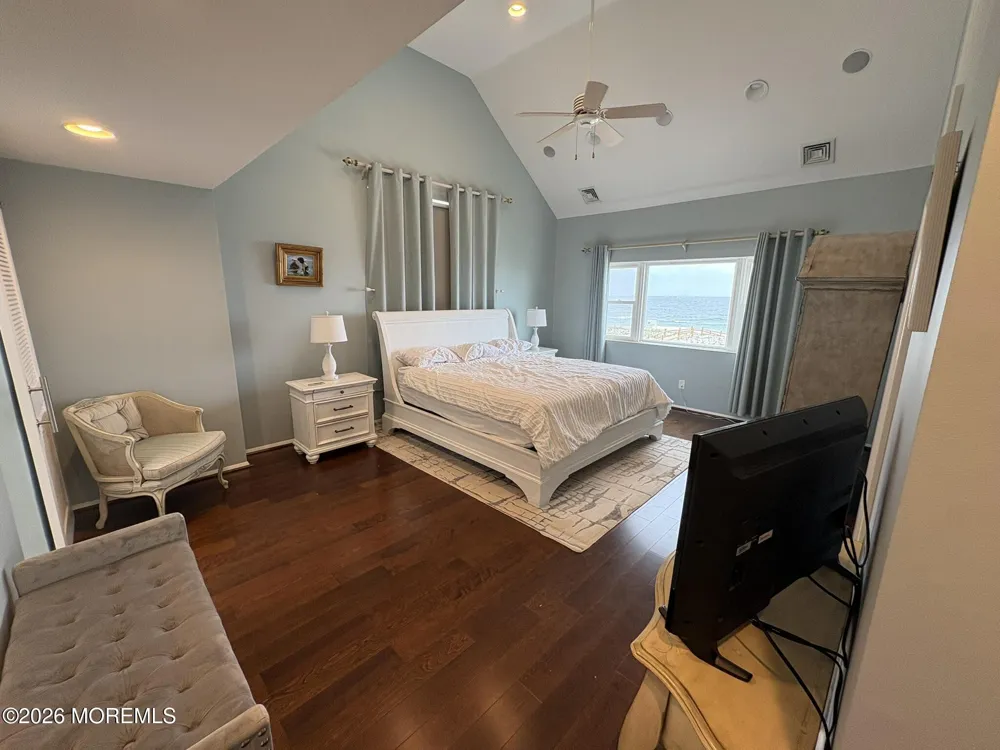 3608 Ocean Terrace Lavallette, NJ 08735