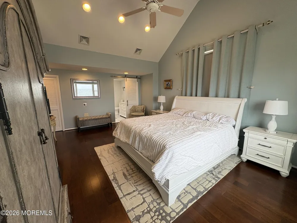 3608 Ocean Terrace Lavallette, NJ 08735