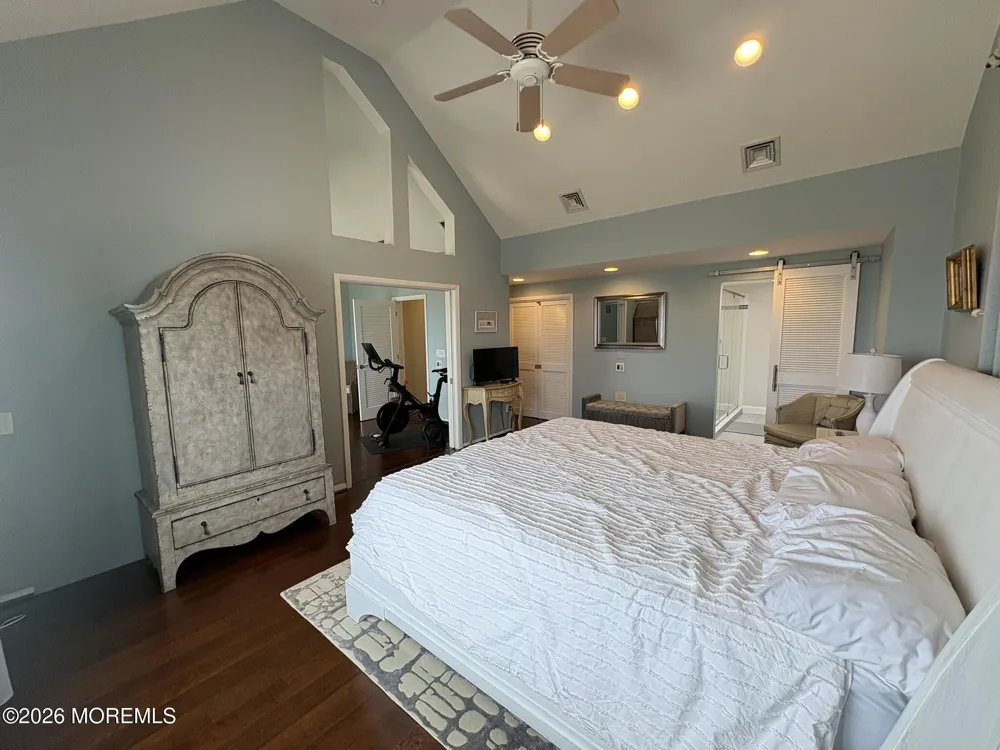 3608 Ocean Terrace Lavallette, NJ 08735