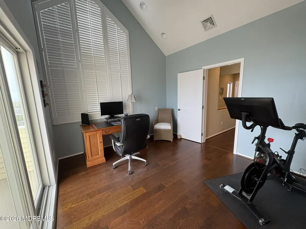 3608 Ocean Terrace Lavallette, NJ 08735