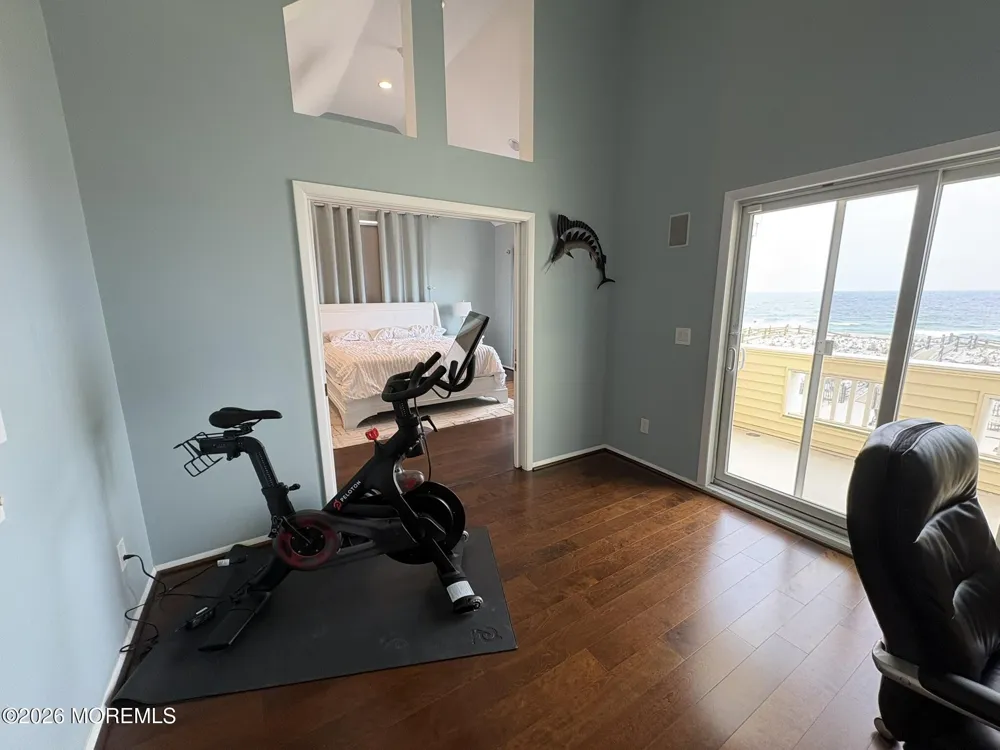 3608 Ocean Terrace Lavallette, NJ 08735