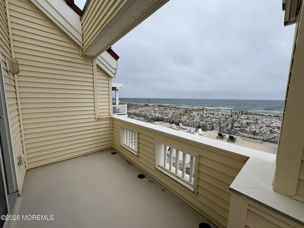 3608 Ocean Terrace Lavallette, NJ 08735