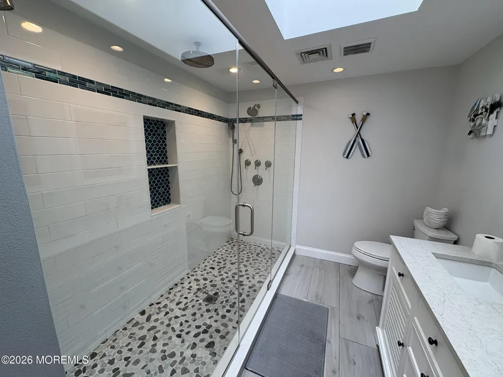 3608 Ocean Terrace Lavallette, NJ 08735