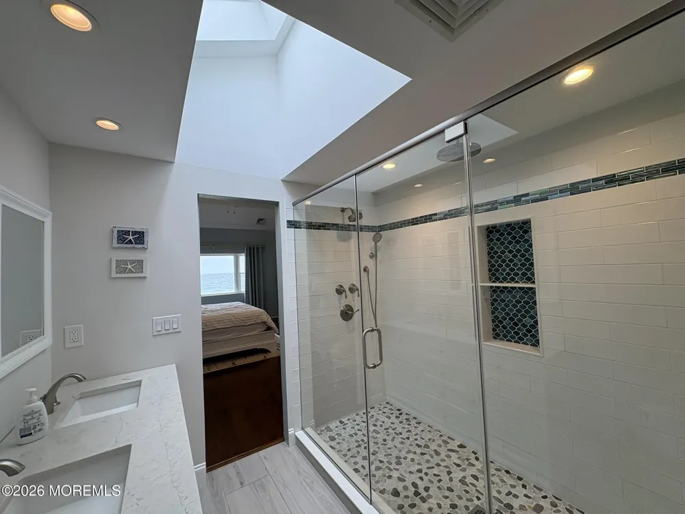 3608 Ocean Terrace Lavallette, NJ 08735